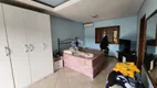Foto 11 de Casa com 3 Quartos à venda, 160m² em Teresópolis, Porto Alegre
