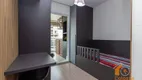 Foto 24 de Apartamento com 2 Quartos à venda, 71m² em Jardim das Acacias, São Paulo