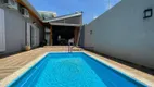Foto 25 de Casa de Condomínio com 3 Quartos à venda, 200m² em Condomínio Residencial Pedra Grande , Atibaia