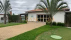 Foto 38 de Casa de Condomínio com 3 Quartos à venda, 173m² em Parque Brasil 500, Paulínia