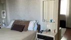 Foto 14 de Apartamento com 3 Quartos à venda, 223m² em Cidade São Francisco, São Paulo