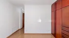 Foto 55 de Apartamento com 3 Quartos à venda, 116m² em Água Verde, Curitiba