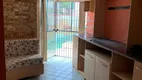 Foto 5 de Casa com 3 Quartos para alugar, 250m² em Alagamar, Natal