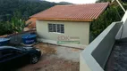 Foto 8 de Fazenda/Sítio com 4 Quartos à venda, 250m² em , Redenção da Serra
