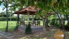 Foto 62 de Casa de Condomínio com 3 Quartos à venda, 241m² em Cachoeira do Bom Jesus, Florianópolis