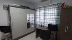 Foto 15 de Casa com 3 Quartos à venda, 140m² em Sao Joao, Itajaí