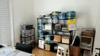 Foto 14 de Apartamento com 3 Quartos à venda, 77m² em Vila Camilopolis, Santo André