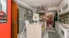 Foto 20 de Casa de Condomínio com 3 Quartos à venda, 342m² em Santa Tereza, Porto Alegre