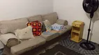 Foto 20 de Casa com 3 Quartos à venda, 160m² em Barra Funda, São Paulo