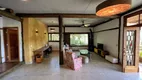 Foto 50 de Casa de Condomínio com 4 Quartos à venda, 250m² em Feiticeira, Ilhabela