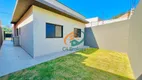 Foto 4 de Casa com 3 Quartos à venda, 90m² em Nova Cerejeiras, Atibaia