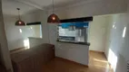 Foto 3 de Apartamento com 3 Quartos à venda, 67m² em Parque Industrial Lagoinha, Ribeirão Preto