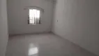 Foto 18 de Casa com 3 Quartos à venda, 140m² em Bairro do Turista II, Caldas Novas