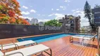 Foto 46 de Apartamento com 3 Quartos à venda, 125m² em Petrópolis, Porto Alegre