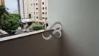 Foto 5 de Apartamento com 3 Quartos para venda ou aluguel, 74m² em Centro, Londrina