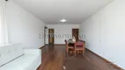 Foto 3 de Apartamento com 3 Quartos à venda, 170m² em Consolação, São Paulo