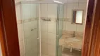 Foto 15 de Casa com 2 Quartos à venda, 120m² em Boa Viagem, Salvador