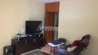 Foto 7 de Flat com 2 Quartos à venda, 74m² em Copacabana, Rio de Janeiro