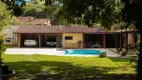 Foto 8 de Casa com 4 Quartos à venda, 1000m² em , Valença