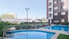 Foto 19 de Apartamento com 2 Quartos à venda, 67m² em Fundaçao, São Caetano do Sul