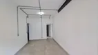 Foto 2 de Apartamento com 3 Quartos para alugar, 67m² em Consolação, São Paulo