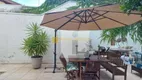 Foto 32 de Casa com 4 Quartos à venda, 291m² em Vila Brandina, Campinas