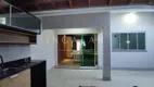Foto 21 de Casa com 3 Quartos à venda, 127m² em Jardim Licce, Maringá