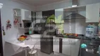 Foto 10 de Casa com 3 Quartos à venda, 280m² em Jardim Nova Santa Paula, São Carlos