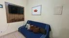 Foto 6 de Apartamento com 2 Quartos à venda, 46m² em Tenório, Ubatuba
