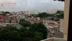 Foto 41 de Sobrado com 3 Quartos à venda, 155m² em Vila Bonilha, São Paulo