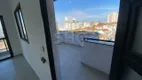 Foto 6 de Casa de Condomínio com 1 Quarto à venda, 33m² em Jardim São Paulo, São Paulo