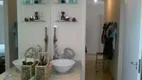 Foto 36 de Casa de Condomínio com 3 Quartos à venda, 299m² em Jardim Sao Conrado, Sorocaba