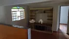 Foto 6 de Casa com 3 Quartos à venda, 200m² em Ouro Verde, Londrina