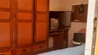 Foto 15 de Casa com 4 Quartos à venda, 245m² em Engenho Novo, Rio de Janeiro