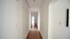 Foto 9 de Apartamento com 4 Quartos à venda, 330m² em Santo Amaro, São Paulo