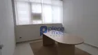 Foto 9 de Sala Comercial à venda, 98m² em Centro, Campinas