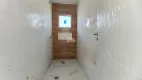 Foto 7 de Casa com 3 Quartos à venda, 70m² em Canguiri, Colombo