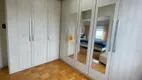 Foto 23 de Apartamento com 2 Quartos à venda, 89m² em Centro, Caxias do Sul