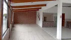 Foto 3 de Ponto Comercial para venda ou aluguel, 330m² em Jardim Marister, Jacareí