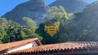 Foto 10 de Imóvel Comercial com 4 Quartos para alugar, 1500m² em São Conrado, Rio de Janeiro