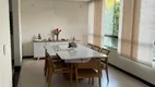 Foto 13 de Casa com 4 Quartos à venda, 420m² em Estância Silveira, Contagem