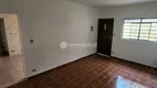 Foto 21 de Casa de Condomínio com 3 Quartos à venda, 207m² em Jardim Veneza, Mogi das Cruzes