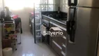 Foto 3 de Apartamento com 2 Quartos à venda, 55m² em Vila Zizinha, São José dos Campos