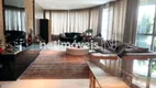 Foto 7 de Apartamento com 4 Quartos à venda, 238m² em Belvedere, Belo Horizonte