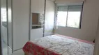 Foto 23 de Apartamento com 2 Quartos à venda, 65m² em Jardim Botânico, Porto Alegre