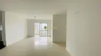 Foto 4 de Apartamento com 3 Quartos à venda, 131m² em Capoeiras, Florianópolis