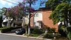 Foto 5 de Sobrado com 5 Quartos para venda ou aluguel, 400m² em Alphaville, Santana de Parnaíba
