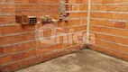 Foto 7 de Lote/Terreno à venda, 125m² em Jardim das Figueiras II, Hortolândia