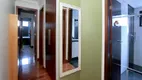 Foto 18 de Apartamento com 3 Quartos à venda, 152m² em Morumbi, São Paulo