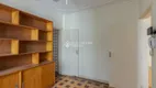 Foto 27 de Apartamento com 3 Quartos à venda, 133m² em Bom Fim, Porto Alegre